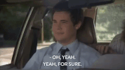 comedy central workaholics season 1 finale GIF by Workaholics