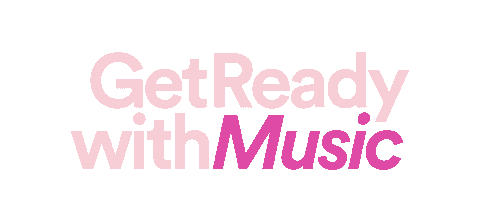 Grwm Sticker by Spotify