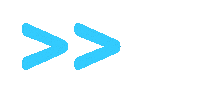 Point Arrows Sticker by Blue Light Card