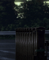 Nina Subaru GIF