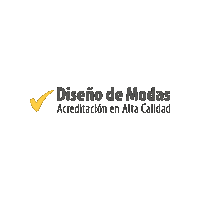 Medellin Cole Sticker by Colegiatura