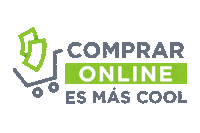 paguelofacil compraonline paguelofacil pagaonline paguelofacilpanama Sticker