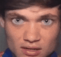 Agrofro GIF