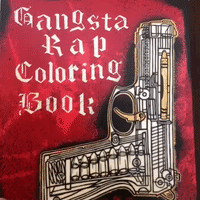 GIF by andymilonakis