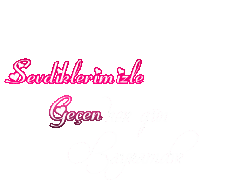 Muslim Islamic Sticker