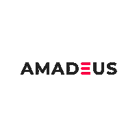 AmadeusIndetzki producer soundtrack amadeus composer Sticker