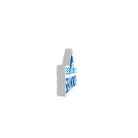 Sea World Sw Sticker by Village Roadshow Theme Parks