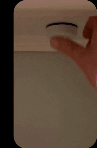 Prifezer giphyupload GIF