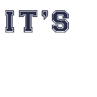 we_recess fitness workout playtime recess Sticker