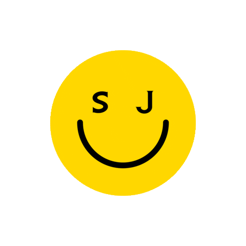 studiojapifeis giphyupload happy smile cool Sticker