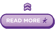 Swipe Read Sticker by Agency for Science, Technology and Research (A*STAR)