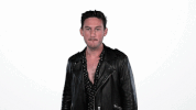 foxtraxband peace foxtrax foxtraxband GIF
