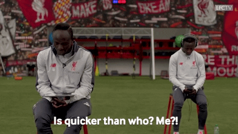 champions league lol GIF by Liverpool FC