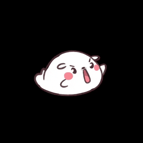 sealofbrie angry seal brie sealofbrie GIF