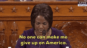 news impeachment inquiry val demings GIF