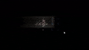 Apogee Software Loop GIF by Apogee Entertainment