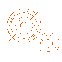 Skincare Reset Sticker by innisfree