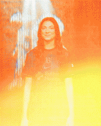 Soccer Goal GIF by Bay FC