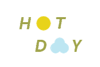 Day Night Sticker by Nhu Nhu