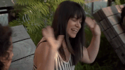 broadcity season 2 episode 9 broad city coat check GIF