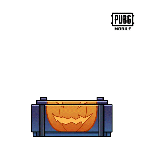 PUBGM_Russia giphyupload pubgm pubg mobile пубг Sticker