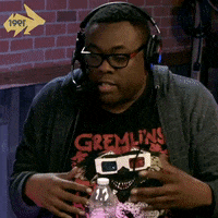 hyperrpg tv meme television twitch GIF