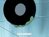 season 5 goo goo gas GIF by SpongeBob SquarePants