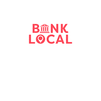 YourMoneyFurther money finance bank credit Sticker