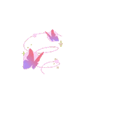 Orm Sticker