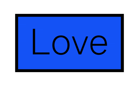 Masters Degree Graphic Design Sticker by graphic.elisava