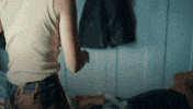 Season 1 Episode 3 GIF by Freeform