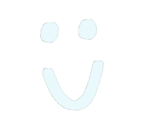 justinacele smiley justinadesigns Sticker