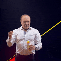 Bike Cycling GIF by Team Cofidis - #CofidisMyTeam