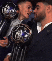 Copa Do Brasil Lgbt GIF