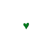 Art Love Sticker by Mossify