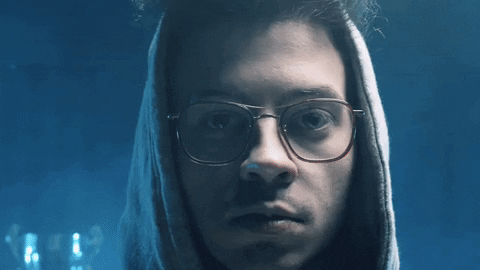 Pr O7 GIF by OFFSET Esports