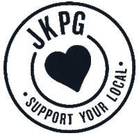 asecsofficial jkpg asecs asecsjkpg supportyourlocaljkpg Sticker