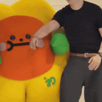 Family Hug GIF