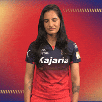 Happy Dance GIF by Royal Challengers Bengaluru