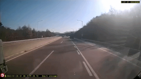 skagk giphyupload GIF