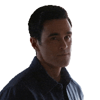 Season 17 Yes Sticker by Paramount+