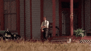 days of heaven terence malick GIF