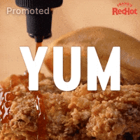 Franks GIF by franksredhot