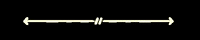 talloblanco lines decoration talloblanco GIF