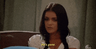 season 21 raven GIF by The Bachelor
