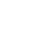 LigetBudapest art művészet varosliget finearts Sticker