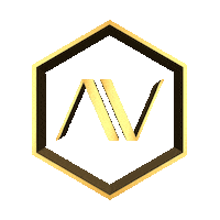 drandrevinicius dr andre av vinicius Sticker