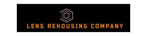 ironglassadapters giphyupload ironglass iron glass Sticker