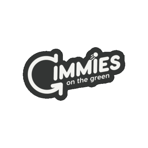 thewismerhouse southampton the wiz port elgin saugeen shores Sticker