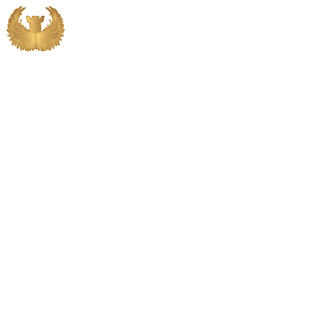 A Mano Mexico Sticker by Fortaleza Guitars